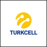 turkcell