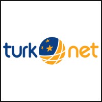 turknet