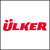 ulker