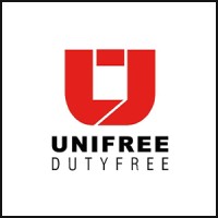 unifree