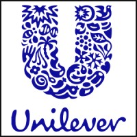 unilever