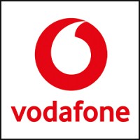 vodafone