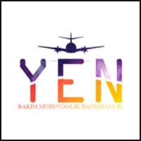 yen