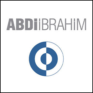 abdiibrahim