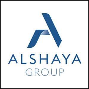 alshaya