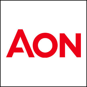 aon