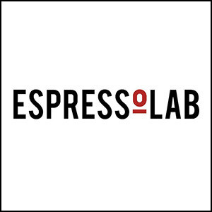 espressolab