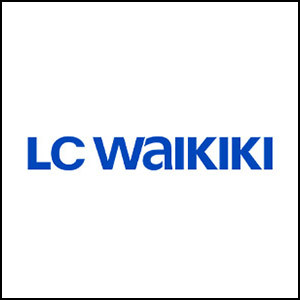 lcwaikiki