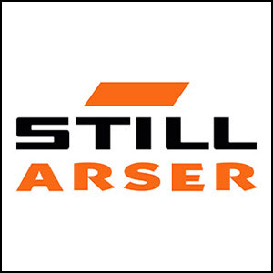 stillarser