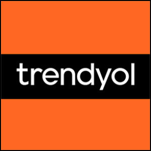 trendyol