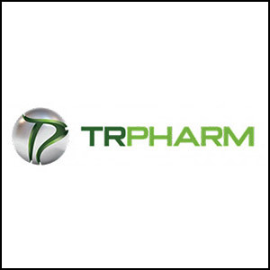 trpharm