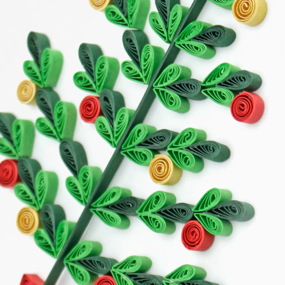 quilling (7)