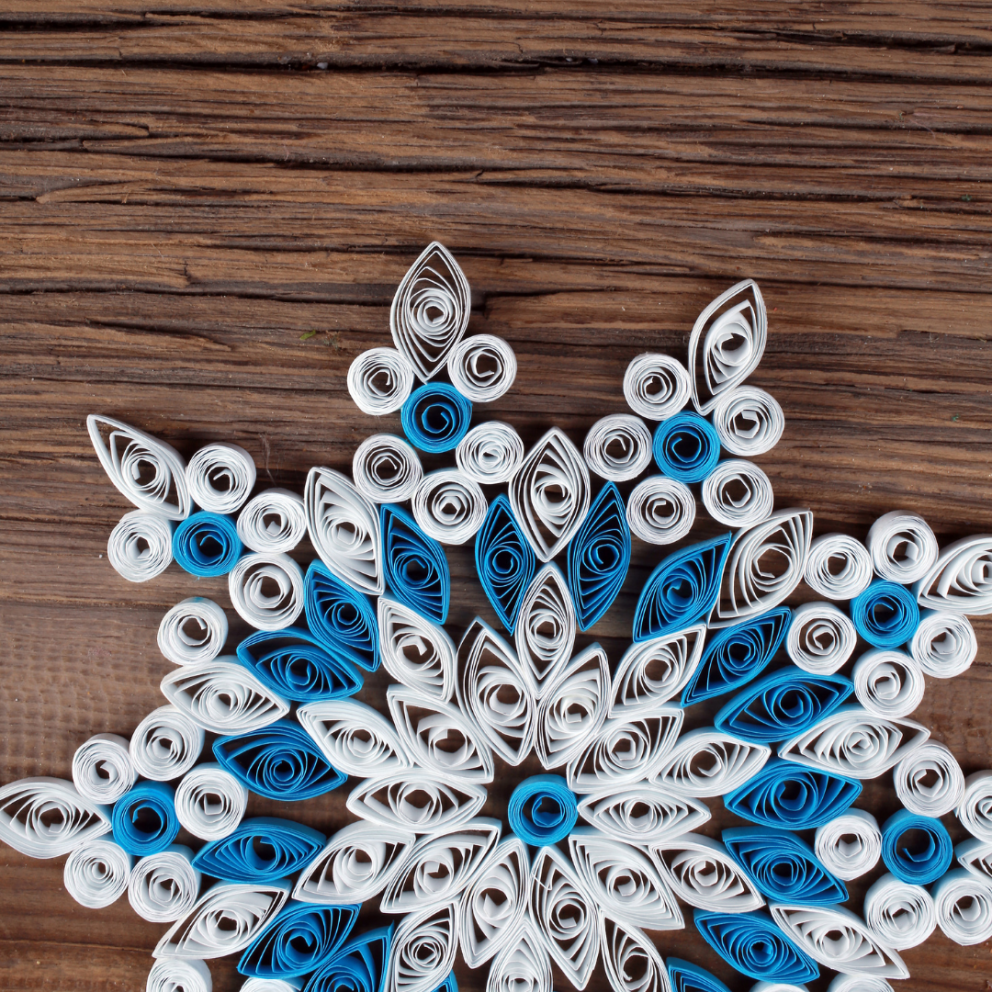 quilling (2)