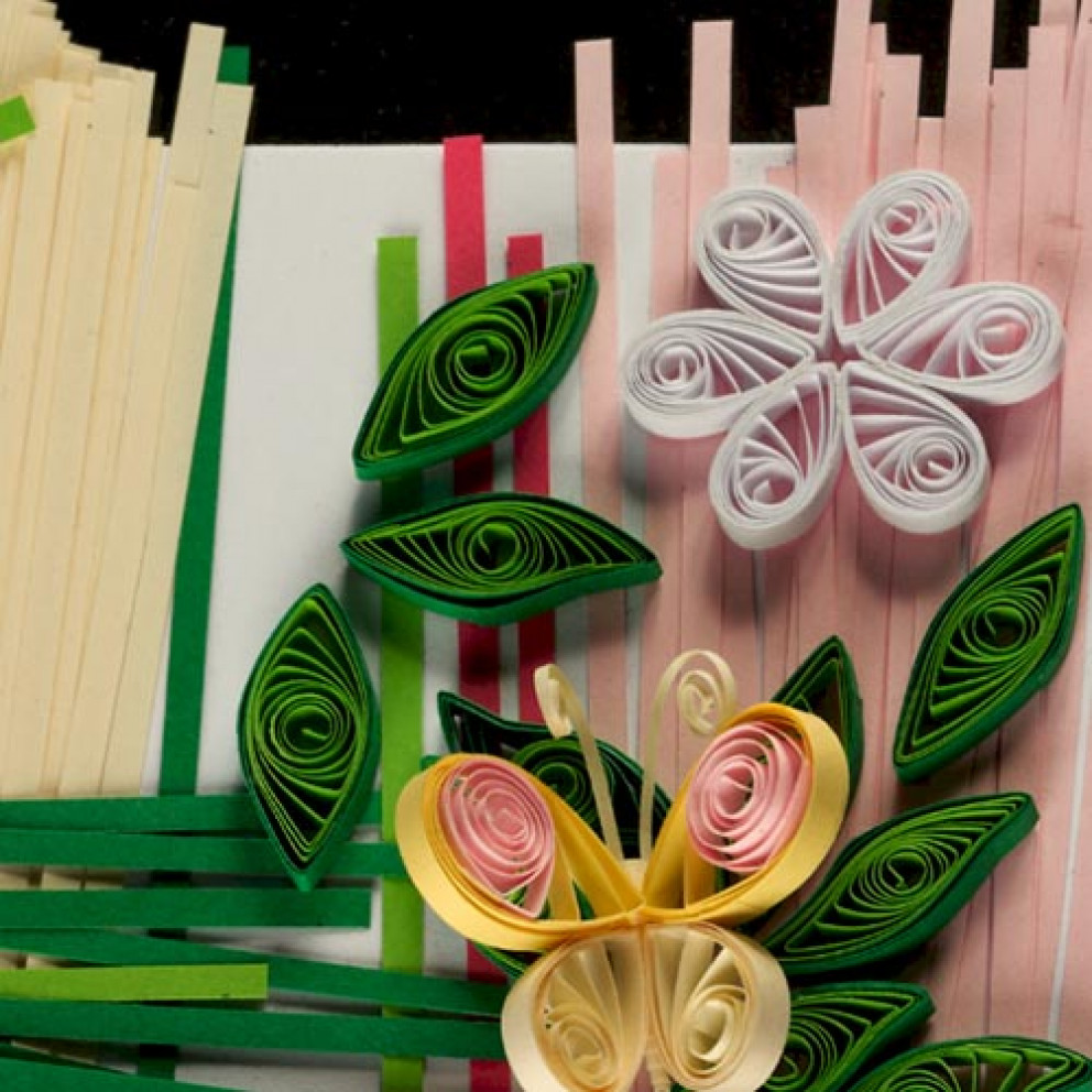 gquilling (3)