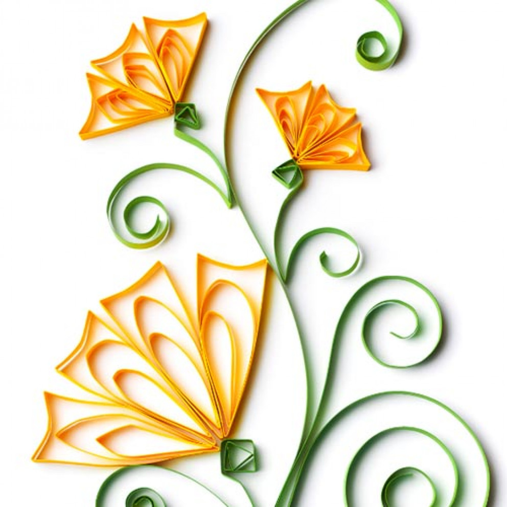 gquilling (4)