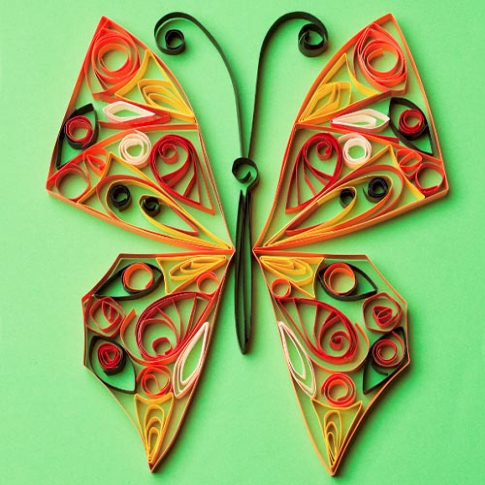 gquilling (5)