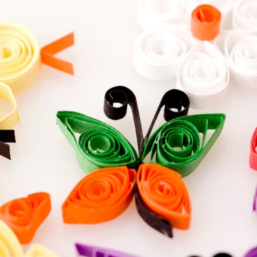 gquilling (6)